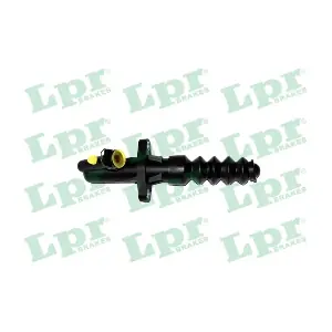 3181 LPR