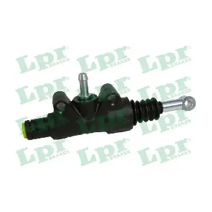 LPR 2153