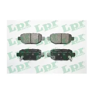 T213502080 CHERY