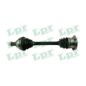 DS51126 LPR