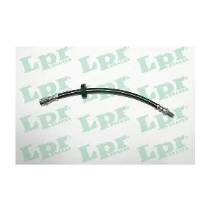 6T48269 LPR