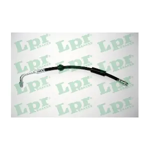 6T48286 LPR