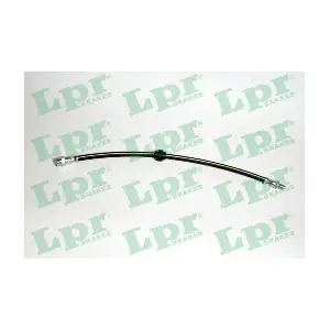 LPR 6T46032