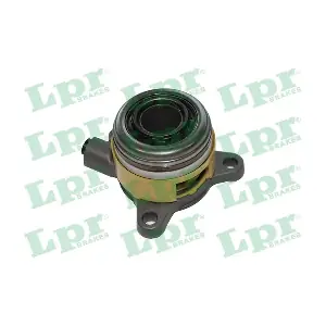 LPR 3246