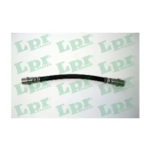 6T47953 LPR