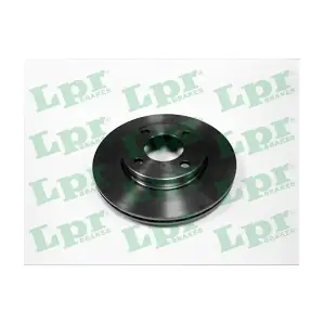 LPR A1131V