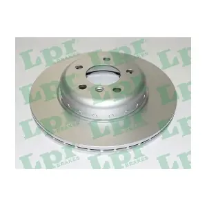 B2073VBR LPR