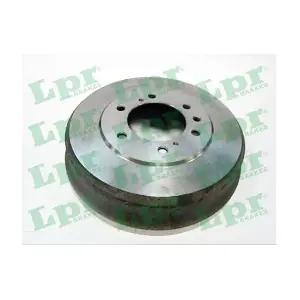 7D0316 LPR