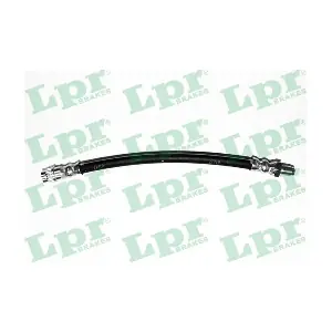 LPR 6T47857