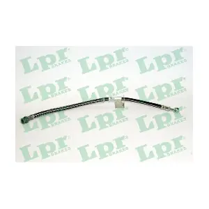 6T48145 LPR