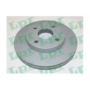 T2941VR LPR