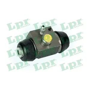 4261 LPR