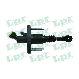 LPR 2320