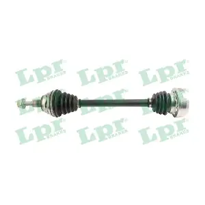 DS60965 LPR