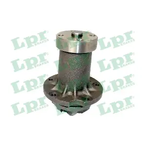 LPR WP0446