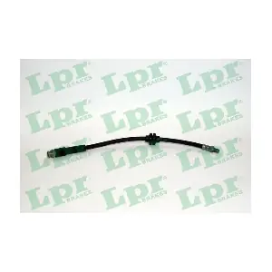 6T47967 LPR