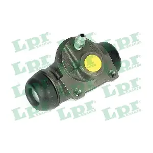 LPR 4047