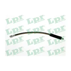 LPR 6T46889