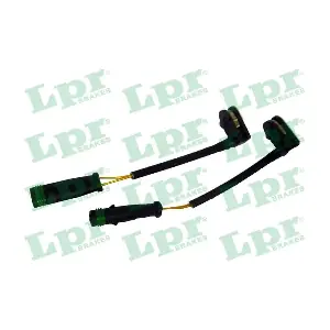LPR KS0072