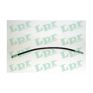 LPR 6T47373