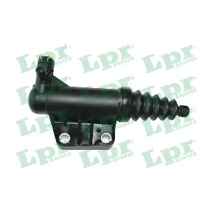 LPR 3222