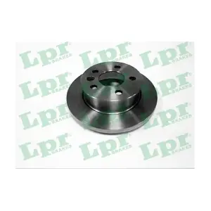 LPR V2191P