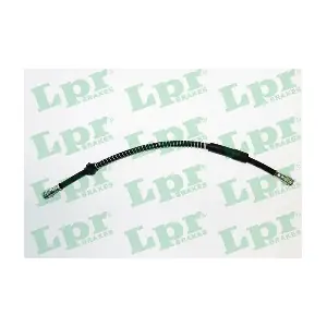 6T48676 LPR