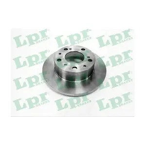 LPR F2061P