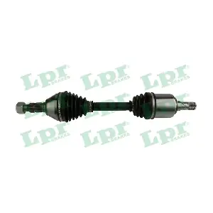 DS52483 LPR