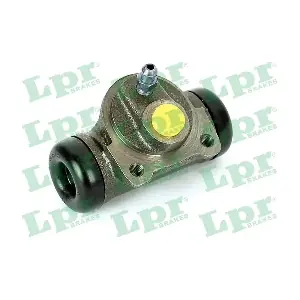 5161 LPR