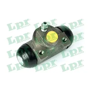 LPR 4480