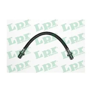 LPR 6T46307