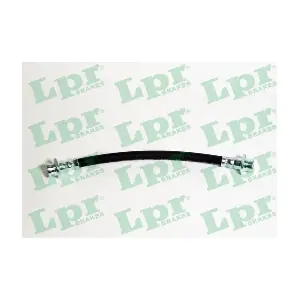 6T47641 LPR