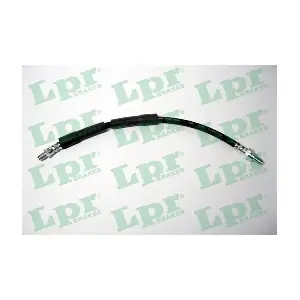 LPR 6T47474