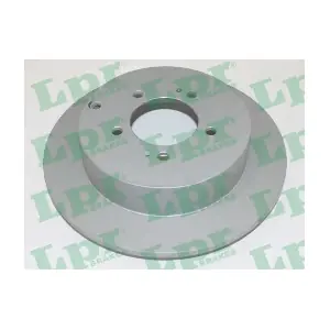LPR M1018PR