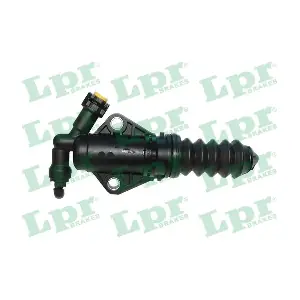 3164 LPR
