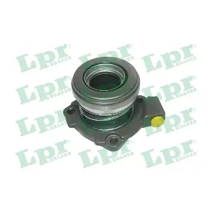LPR 3468