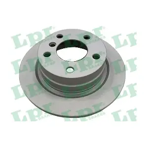 B2058PR LPR