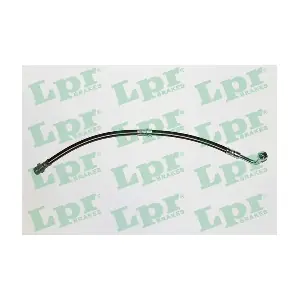 6T48557 LPR