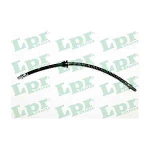 6T46757 LPR