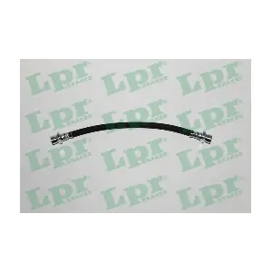 6T47611 LPR