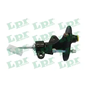 55594516 OPEL