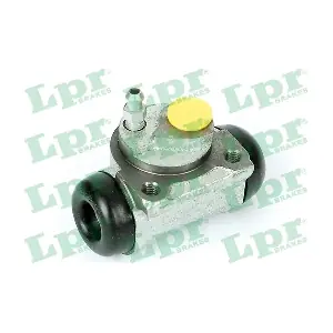 LPR 4872