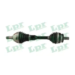 DS60978 LPR