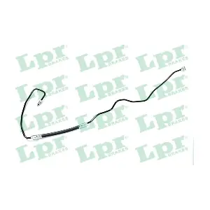 6T49558 LPR