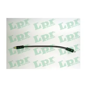LPR 6T46089