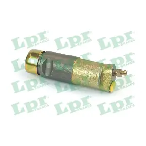 3523 LPR