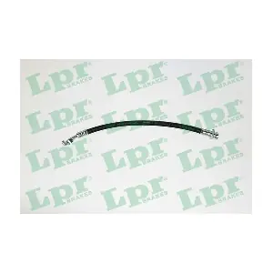 LPR 6T48551