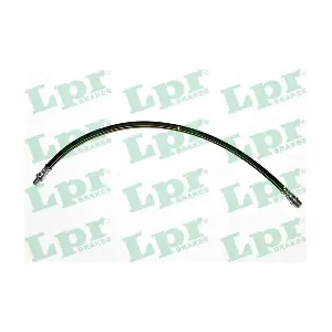 6T48343 LPR