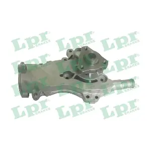 LPR WP0786